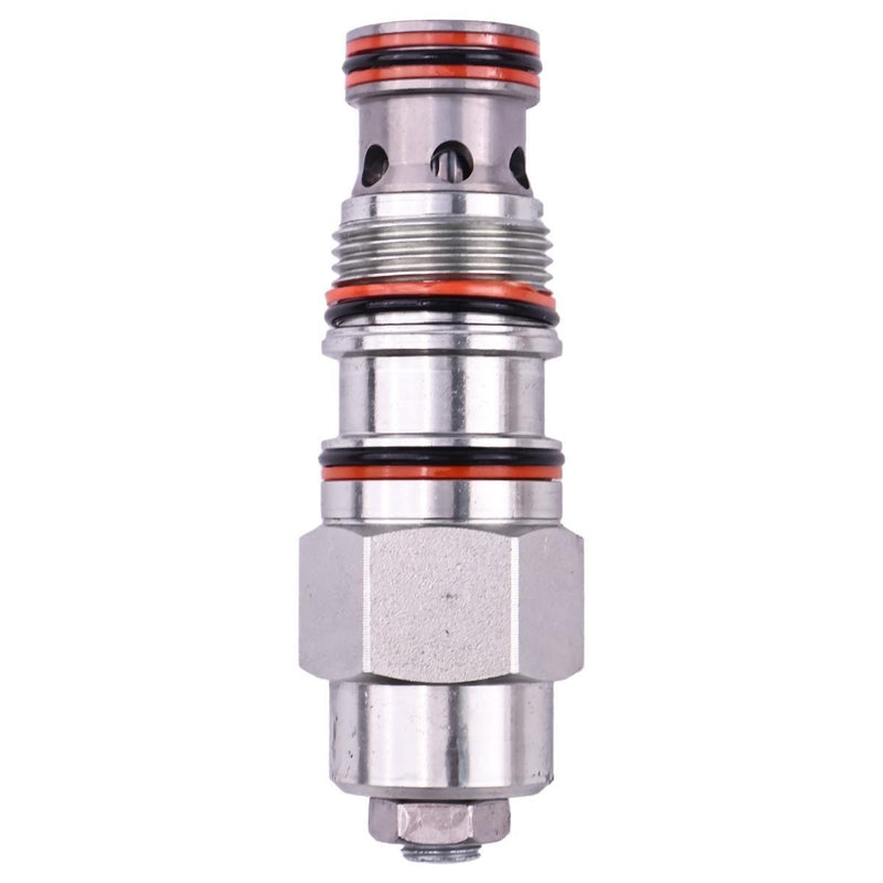 DURAFORCE Counter Balance Valve CBEG-LKN For Sun Hydraulics CBEGLKN