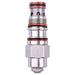 DURAFORCE Counter Balance Valve CBEG-LKN For Sun Hydraulics CBEGLKN