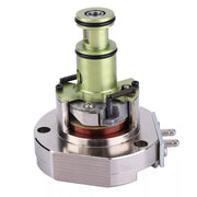 DURAFORCE Actuator 3430943 3408324 For Cummins NT855 KTA38 KTA50 VTA38 NTA855 M11 Engine
