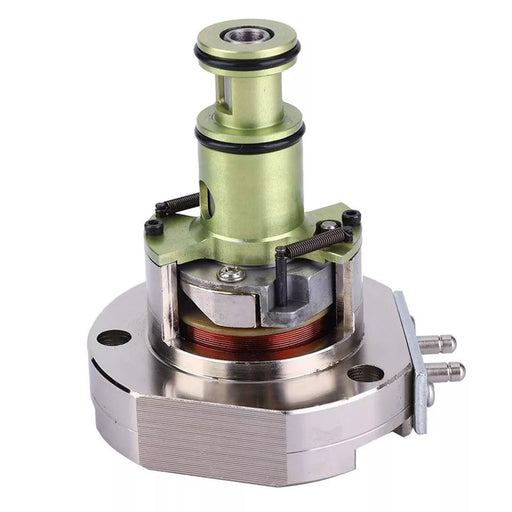 DURAFORCE Actuator 3430943 3408324 For Cummins NT855 KTA38 KTA50 VTA38 NTA855 M11 Engine