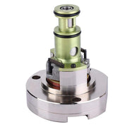 DURAFORCE Actuator 3430943 3408324 For Cummins NT855 KTA38 KTA50 VTA38 NTA855 M11 Engine