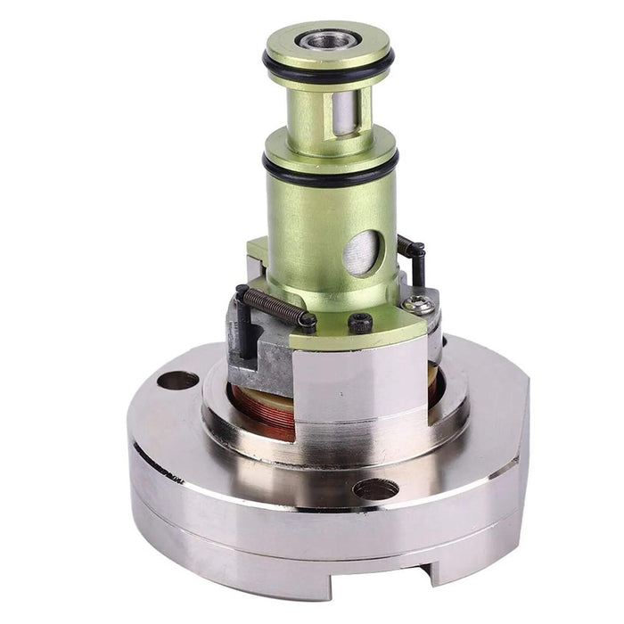 DURAFORCE Actuator 3430943 3408324 For Cummins NT855 KTA38 KTA50 VTA38 NTA855 M11 Engine