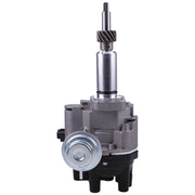 DURAFORCE Ignition Distributor 22100-FU410 for Nissan Forklift K21 K25 Engine 22100FU410