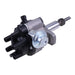 DURAFORCE Ignition Distributor 22100-FU410 for Nissan Forklift K21 K25 Engine 22100FU410