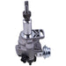 DURAFORCE Ignition Distributor 22100-FU410 for Nissan Forklift K21 K25 Engine 22100FU410