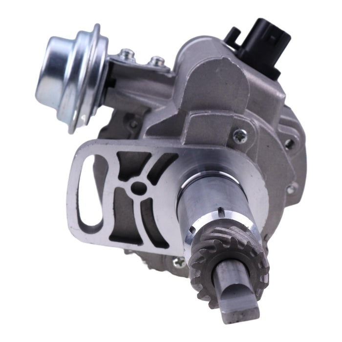 DURAFORCE Ignition Distributor 22100-FU410 for Nissan Forklift K21 K25 Engine 22100FU410