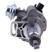 DURAFORCE Ignition Distributor 22100-FU410 for Nissan Forklift K21 K25 Engine 22100FU410