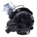 DURAFORCE Ignition Distributor 22100-FU410 for Nissan Forklift K21 K25 Engine 22100FU410