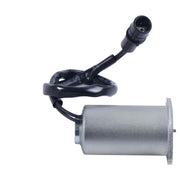 DURAFORCE Solenoid 21W-60-22180 for Komatsu PC75UU-2 PC128UU-1 PC228UU-1-TN PC75UU-2E