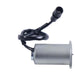 DURAFORCE Solenoid 21W-60-22180 for Komatsu PC75UU-2 PC128UU-1 PC228UU-1-TN PC75UU-2E