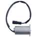 DURAFORCE Solenoid 21W-60-22180 for Komatsu PC75UU-2 PC128UU-1 PC228UU-1-TN PC75UU-2E