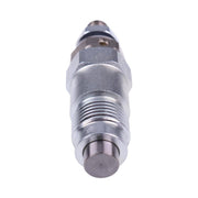 DURAFORCE Fuel Injector 02/630270 forJCB Excavator 803 801.4 801.7 801.8 801.5 801.6N 8015