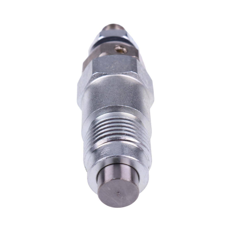 DURAFORCE Fuel Injector 02/630270 forJCB Excavator 803 801.4 801.7 801.8 801.5 801.6N 8015