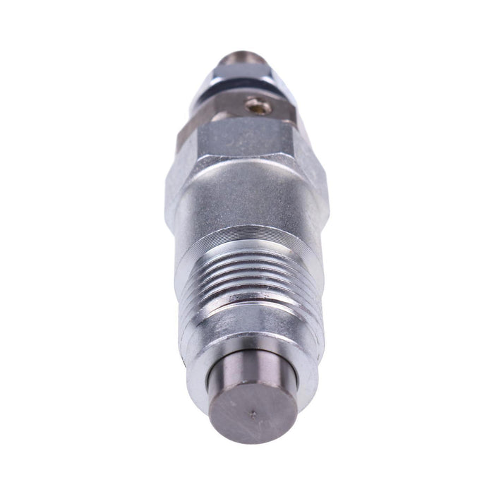 DURAFORCE Fuel Injector 02/630270 forJCB Excavator 803 801.4 801.7 801.8 801.5 801.6N 8015