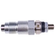 DURAFORCE Fuel Injector 02/630270 forJCB Excavator 803 801.4 801.7 801.8 801.5 801.6N 8015