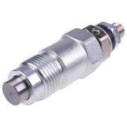 DURAFORCE Fuel Injector 02/630270 forJCB Excavator 803 801.4 801.7 801.8 801.5 801.6N 8015