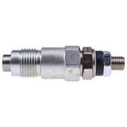 DURAFORCE Fuel Injector 02/630270 forJCB Excavator 803 801.4 801.7 801.8 801.5 801.6N 8015