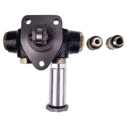 DURAFORCE Fuel Pump 105237-1690 1052371690 for Mitsubishi ME731730 9440610116