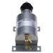 DURAFORCE 12V Speed Shut Off Solenoid 44-6544 For Thermo King SBI SBII SBIII 450 550 750
