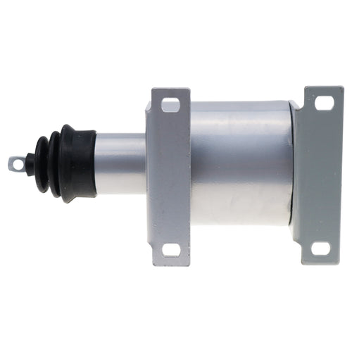 DURAFORCE 12V Speed Shut Off Solenoid 44-6544 For Thermo King SBI SBII SBIII 450 550 750