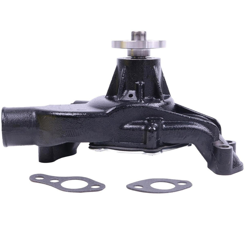DURAFORCE Marine Water Pump 850399 8503991 for MerCruiser OMC Volvo GM V6 V8 5.7 5.0 6.2