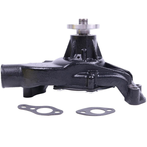 DURAFORCE Marine Water Pump 850399 8503991 for MerCruiser OMC Volvo GM V6 V8 5.7 5.0 6.2