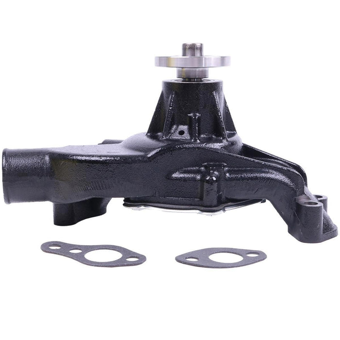 DURAFORCE Marine Water Pump 850399 8503991 for MerCruiser OMC Volvo GM V6 V8 5.7 5.0 6.2