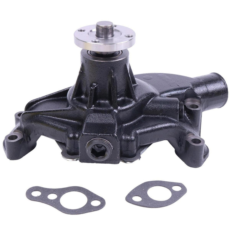 DURAFORCE Marine Water Pump 850399 8503991 for MerCruiser OMC Volvo GM V6 V8 5.7 5.0 6.2