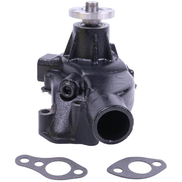 DURAFORCE Marine Water Pump 850399 8503991 for MerCruiser OMC Volvo GM V6 V8 5.7 5.0 6.2