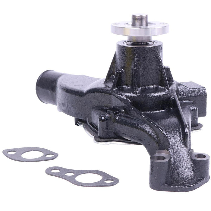 DURAFORCE Marine Water Pump 850399 8503991 for MerCruiser OMC Volvo GM V6 V8 5.7 5.0 6.2