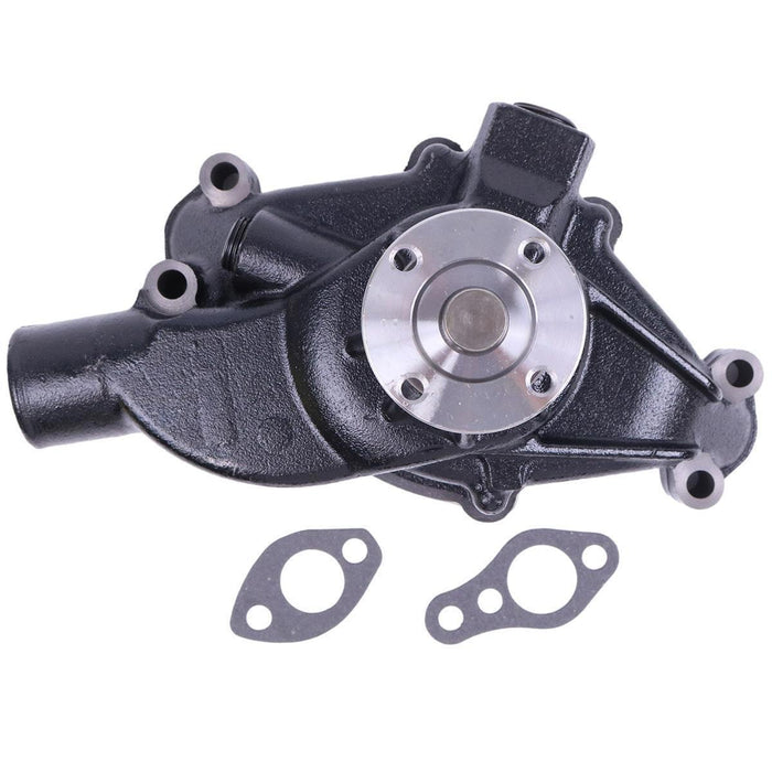 DURAFORCE Marine Water Pump 850399 8503991 for MerCruiser OMC Volvo GM V6 V8 5.7 5.0 6.2
