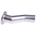 DURAFORCE Pipe 8048818 for Isuzu 4BG1 Hitachi EX120-2 EX120-3 EX120K-2 EX120K-3 EX200-3