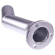 DURAFORCE Pipe 8048818 for Isuzu 4BG1 Hitachi EX120-2 EX120-3 EX120K-2 EX120K-3 EX200-3