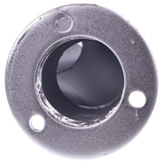 DURAFORCE Pipe 8048818 for Isuzu 4BG1 Hitachi EX120-2 EX120-3 EX120K-2 EX120K-3 EX200-3