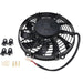 DURAFORCE 12V Fan 78-1181 For Thermo King V-100 C-090 V-400 V-300 V-500 VA07-AP12 C-31A
