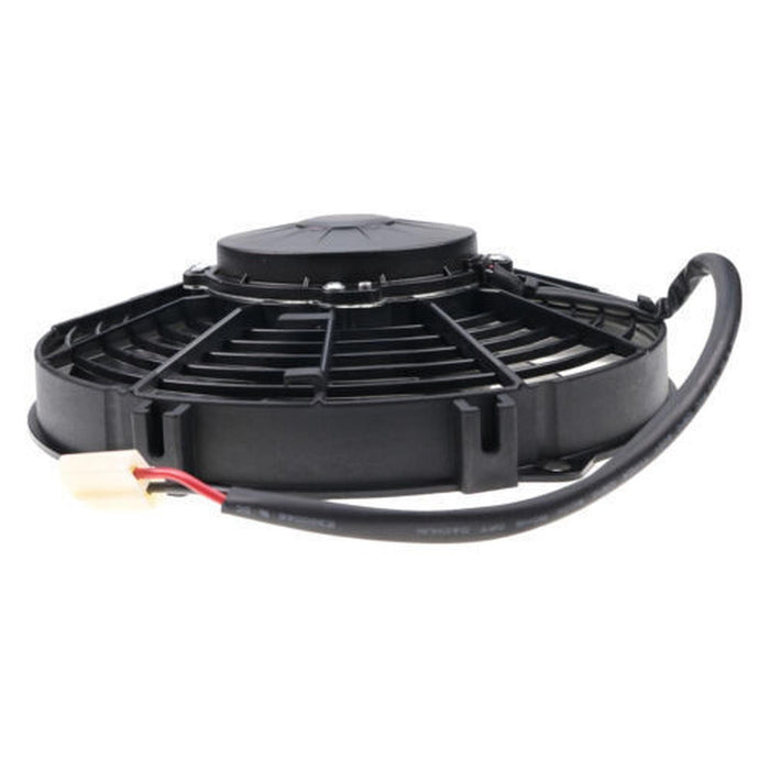 DURAFORCE 12V Fan 78-1181 For Thermo King V-100 C-090 V-400 V-300 V-500 VA07-AP12 C-31A
