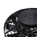 DURAFORCE 12V Fan 78-1181 For Thermo King V-100 C-090 V-400 V-300 V-500 VA07-AP12 C-31A