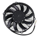 DURAFORCE 12V Fan 78-1181 For Thermo King V-100 C-090 V-400 V-300 V-500 VA07-AP12 C-31A