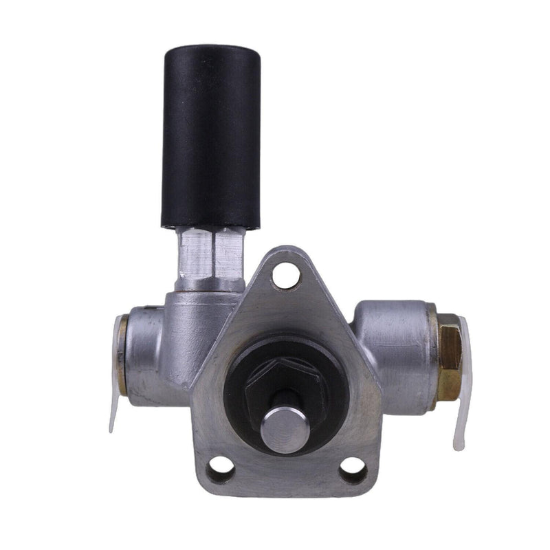 DURAFORCE Fuel Lift Pump 0440003254 0 440 003 254 for Navistar Engine DT360 DTA360