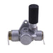 DURAFORCE Fuel Lift Pump 0440003254 0 440 003 254 for Navistar Engine DT360 DTA360