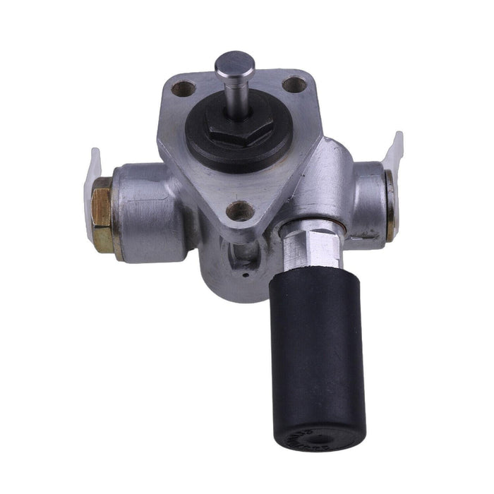 DURAFORCE Fuel Lift Pump 0440003254 0 440 003 254 for Navistar Engine DT360 DTA360
