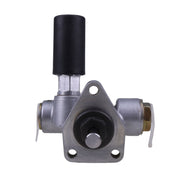 DURAFORCE Fuel Pump V835340017 for Massey Ferguson Tractor 3690 3680 3670 8150