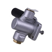 DURAFORCE Fuel Pump V835340017 for Massey Ferguson Tractor 3690 3680 3670 8150