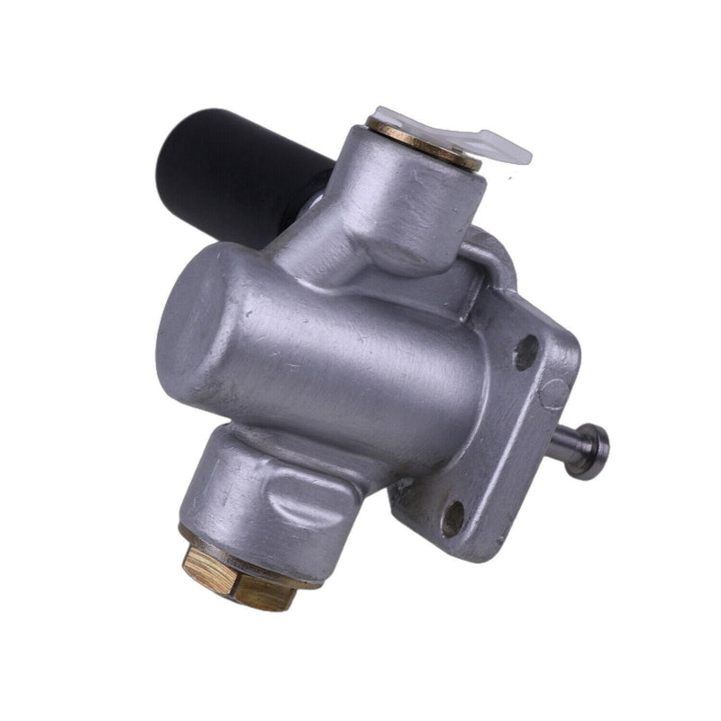 DURAFORCE Fuel Pump V835340017 for Massey Ferguson Tractor 3690 3680 3670 8150