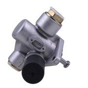 DURAFORCE Fuel Pump V835340017 for Massey Ferguson Tractor 3690 3680 3670 8150