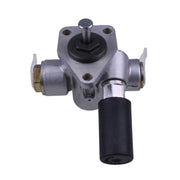 DURAFORCE Fuel Pump V835340017 for Massey Ferguson Tractor 3690 3680 3670 8150