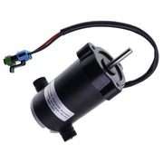 DURAFORCE Fan Motor 54-00639-114 54-60006-13 for Carrier Supra 450 650 822 1250 1150 1050