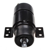 DURAFORCE 12V Shutoff Solenoid 18901-15100 for Kubota GL-3500 GL-4500(S) GL-5500 GL-6500S