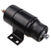 DURAFORCE 12V Shutoff Solenoid 18901-15100 for Kubota GL-3500 GL-4500(S) GL-5500 GL-6500S