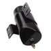 DURAFORCE 12V Shutoff Solenoid 18901-15100 for Kubota GL-3500 GL-4500(S) GL-5500 GL-6500S